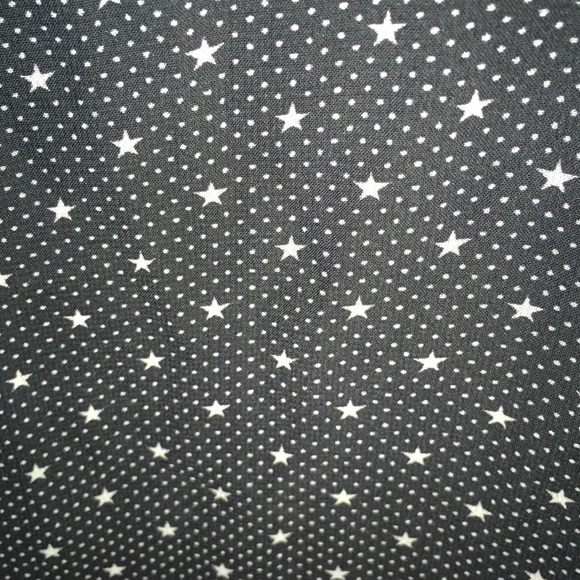 Torrid double layer cami - Picture 5 of 5